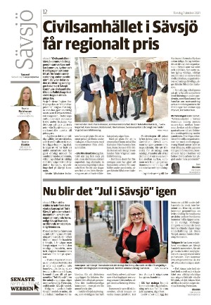 smalandsdagblad-20211007_000_00_00_012.pdf