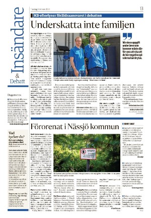 smalandsdagblad-20211007_000_00_00_013.pdf