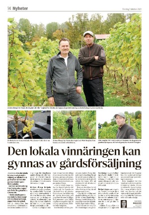 smalandsdagblad-20211007_000_00_00_014.pdf