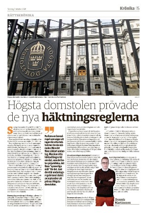 smalandsdagblad-20211007_000_00_00_015.pdf