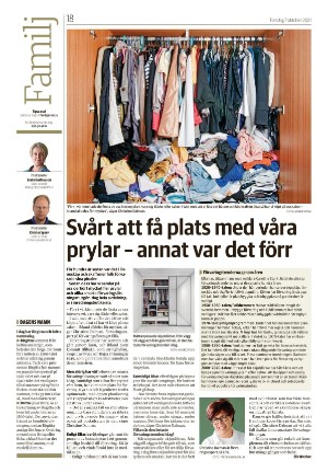 smalandsdagblad-20211007_000_00_00_018.pdf