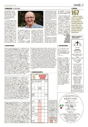 smalandsdagblad-20211007_000_00_00_019.pdf