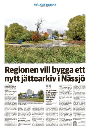 smalandsdagblad-20211007_000_00_00_020.pdf
