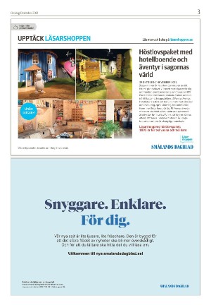 smalandsdagblad-20211013_000_00_00_003.pdf