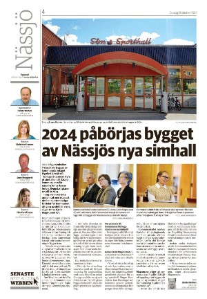 smalandsdagblad-20211013_000_00_00_004.pdf