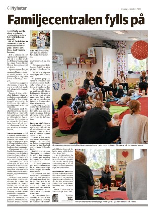 smalandsdagblad-20211013_000_00_00_006.pdf