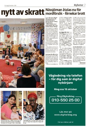 smalandsdagblad-20211013_000_00_00_007.pdf