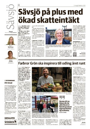 smalandsdagblad-20211013_000_00_00_008.pdf