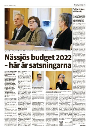 smalandsdagblad-20211013_000_00_00_009.pdf