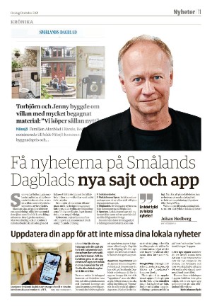smalandsdagblad-20211013_000_00_00_011.pdf