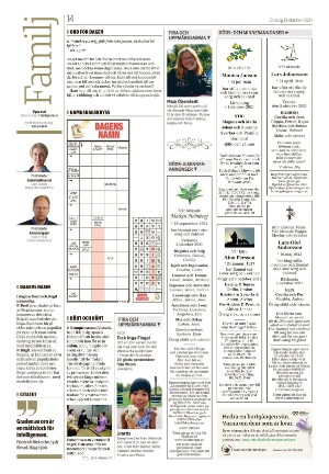 smalandsdagblad-20211013_000_00_00_014.pdf