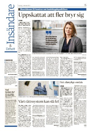 smalandsdagblad-20211013_000_00_00_015.pdf