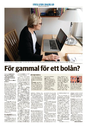 smalandsdagblad-20211013_000_00_00_016.pdf