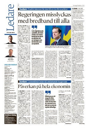 smalandsdagblad-20211021_000_00_00_002.pdf