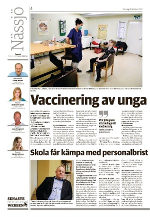 smalandsdagblad-20211021_000_00_00_004.pdf