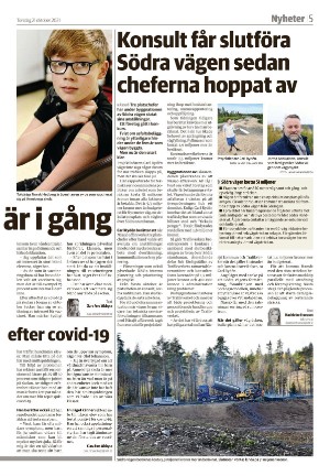 smalandsdagblad-20211021_000_00_00_005.pdf