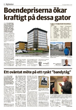 smalandsdagblad-20211021_000_00_00_006.pdf