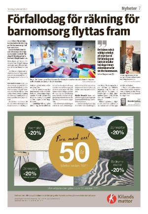 smalandsdagblad-20211021_000_00_00_007.pdf
