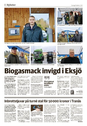 smalandsdagblad-20211021_000_00_00_008.pdf