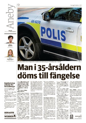 smalandsdagblad-20211021_000_00_00_010.pdf