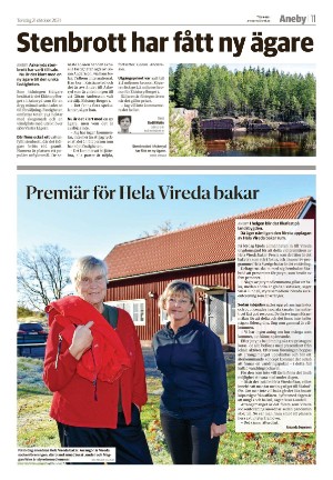 smalandsdagblad-20211021_000_00_00_011.pdf