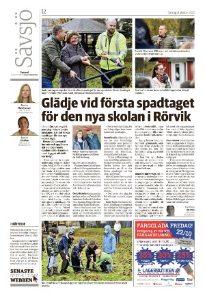 smalandsdagblad-20211021_000_00_00_012.pdf