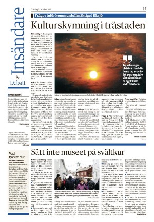 smalandsdagblad-20211021_000_00_00_013.pdf
