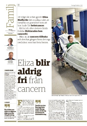 smalandsdagblad-20211021_000_00_00_014.pdf