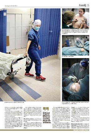smalandsdagblad-20211021_000_00_00_015.pdf