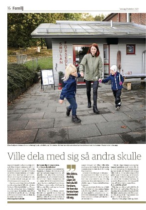 smalandsdagblad-20211021_000_00_00_016.pdf