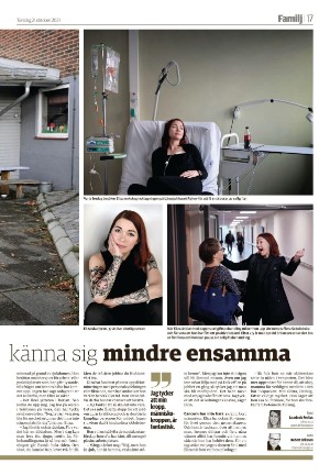 smalandsdagblad-20211021_000_00_00_017.pdf