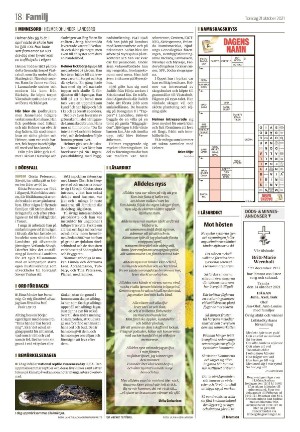 smalandsdagblad-20211021_000_00_00_018.pdf
