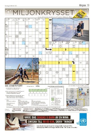 smalandsdagblad-20211021_000_00_00_019.pdf