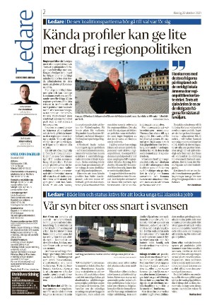 smalandsdagblad-20211022_000_00_00_002.pdf