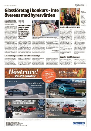 smalandsdagblad-20211022_000_00_00_003.pdf