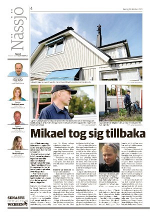 smalandsdagblad-20211022_000_00_00_004.pdf