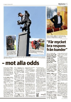smalandsdagblad-20211022_000_00_00_005.pdf