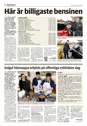 smalandsdagblad-20211022_000_00_00_006.pdf