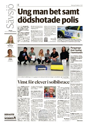 smalandsdagblad-20211022_000_00_00_008.pdf