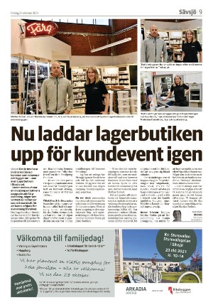 smalandsdagblad-20211022_000_00_00_009.pdf