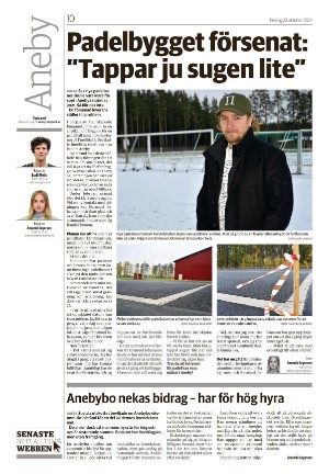 smalandsdagblad-20211022_000_00_00_010.pdf