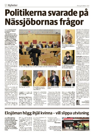 smalandsdagblad-20211022_000_00_00_012.pdf