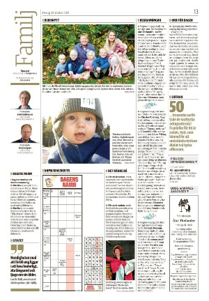smalandsdagblad-20211022_000_00_00_013.pdf