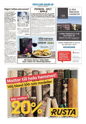 smalandsdagblad-20211022_000_00_00_016.pdf