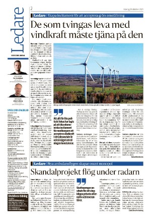smalandsdagblad-20211023_000_00_00_002.pdf