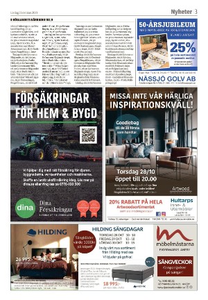 smalandsdagblad-20211023_000_00_00_003.pdf