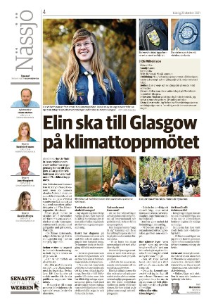 smalandsdagblad-20211023_000_00_00_004.pdf