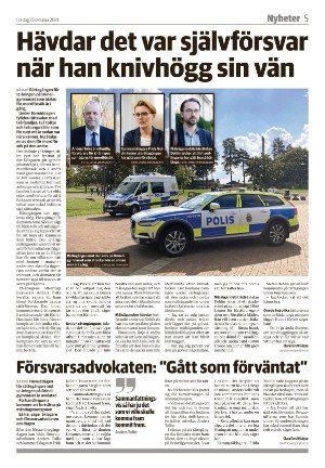 smalandsdagblad-20211023_000_00_00_005.pdf