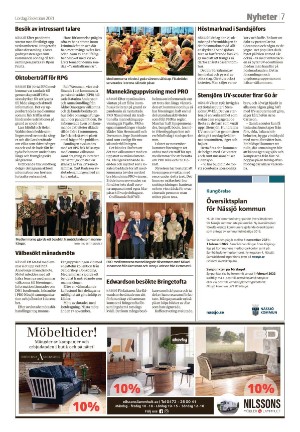 smalandsdagblad-20211023_000_00_00_007.pdf
