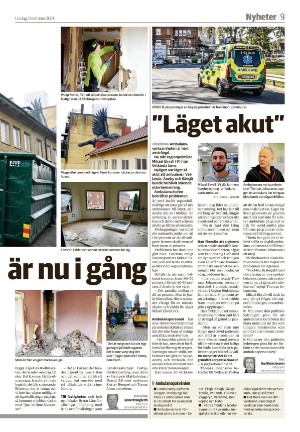 smalandsdagblad-20211023_000_00_00_009.pdf